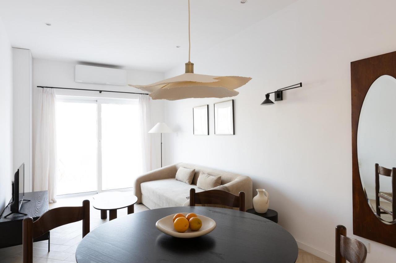 Modern Seafront 2Bd Apartment With Terrace & Sea View - Xemxija Σεντ Πόλς Μπέι Εξωτερικό φωτογραφία